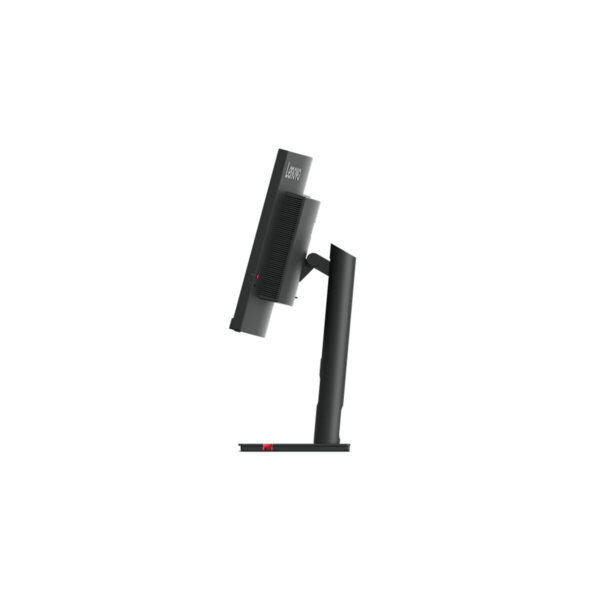 Monitor Lenovo ThinkVision T34W-30 34" 60 Hz 50-60 Hz Wide Quad HD - Image 7