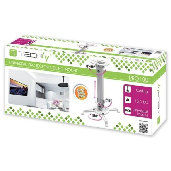 Stand Techly ICA-PM 18S - Image 2