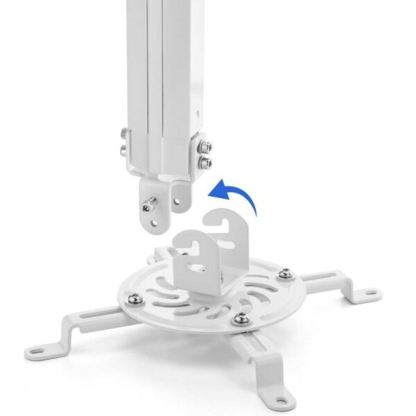 Stand Techly ICA-PM 18S - Image 7