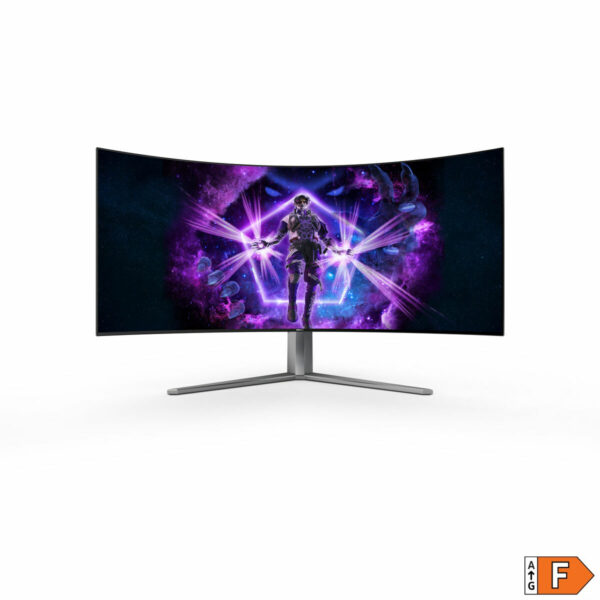 Monitor AOC AGON AG456UCZD 45" - Image 2