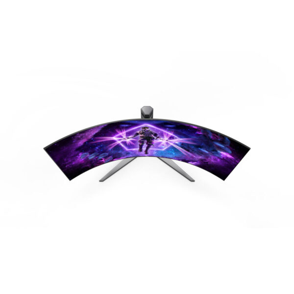 Monitor AOC AGON AG456UCZD 45" - Image 7