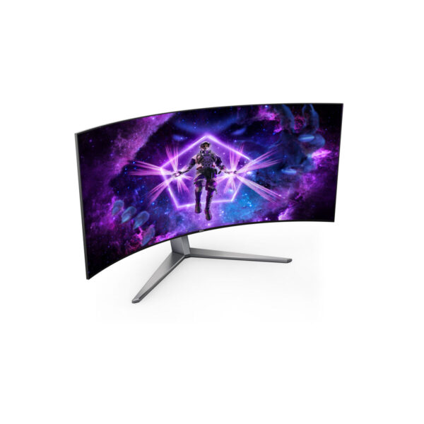 Monitor AOC AGON AG456UCZD 45" - Image 5