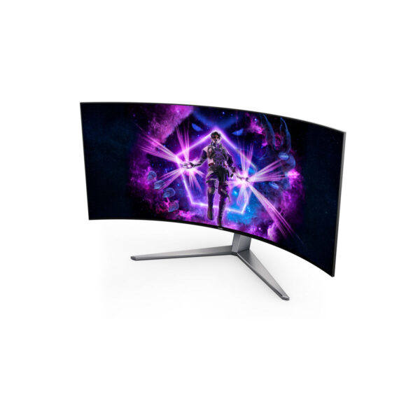 Monitor AOC AGON AG456UCZD 45" - Image 3
