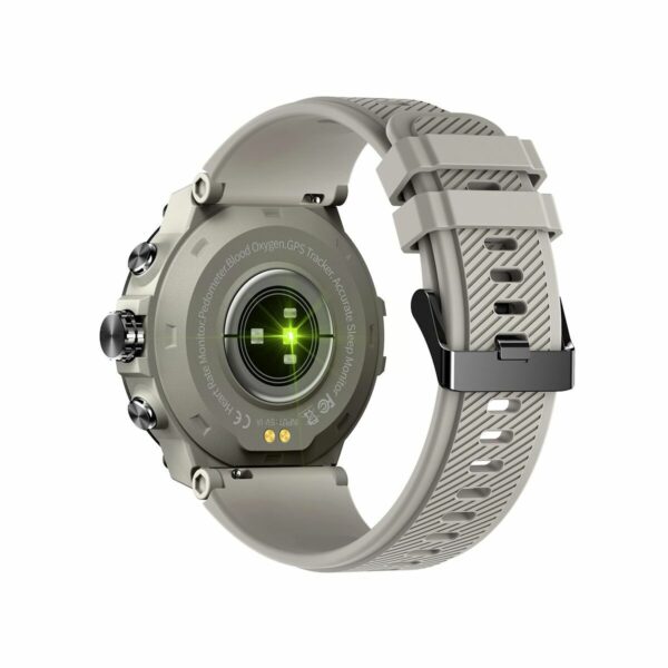 Smartwatch DCU STRAVA 1,3" - Image 2