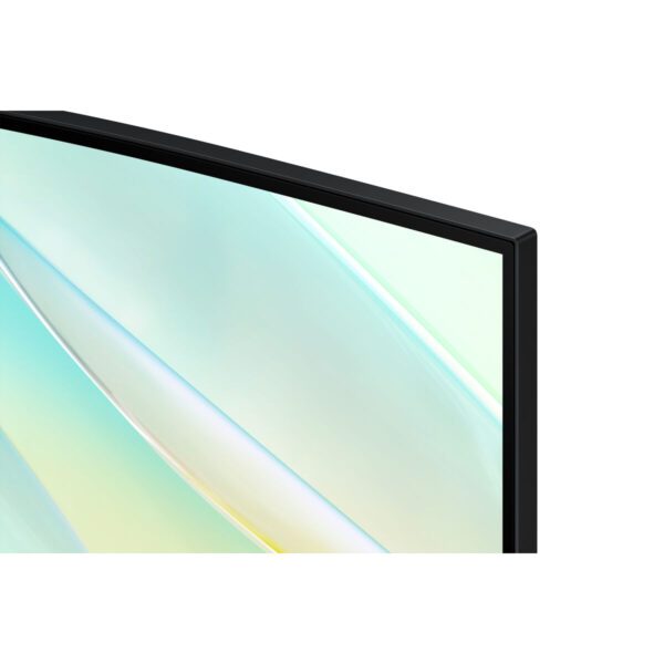 Monitor Samsung LS34C652UAUXEN UltraWide Quad HD 34" 100 Hz - Image 5