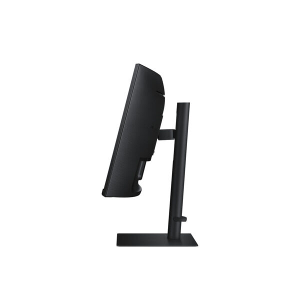 Monitor Samsung LS34C652UAUXEN UltraWide Quad HD 34" 100 Hz - Image 8