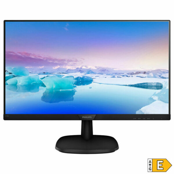 Monitor Philips 273V7QDSB/00 Full HD 27" 60 Hz - Image 4