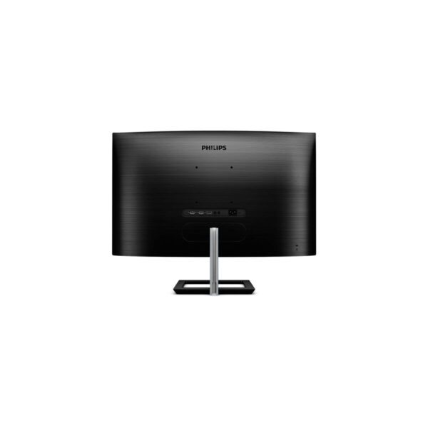 Monitor Philips 328E1CA/00 31,5" 4K Ultra HD - Image 3