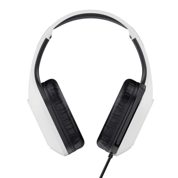 Headphones with Microphone Trust 25147 - Image 5