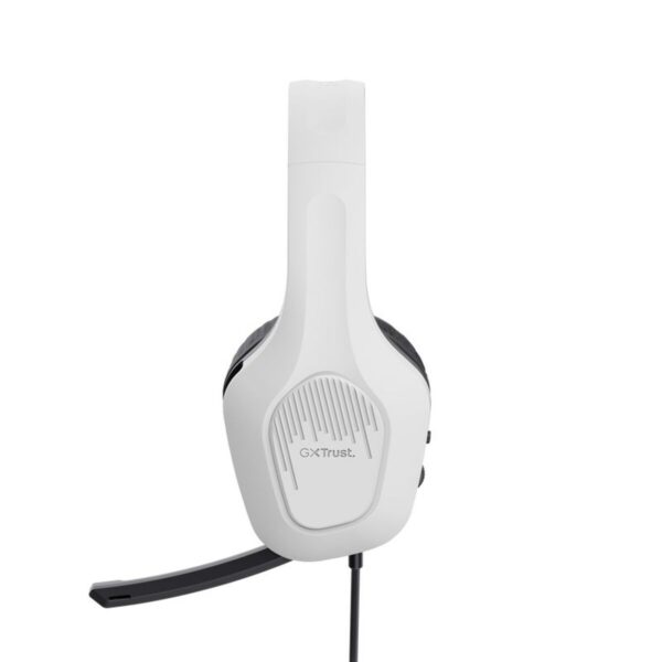 Headphones with Microphone Trust 25147 - Image 6