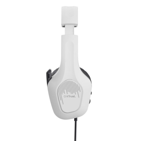 Headphones with Microphone Trust 25147 - Image 7