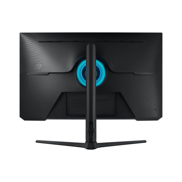 Monitor Samsung ODYSSEY G7 32'' 32" 4K Ultra HD 144 Hz - Image 3