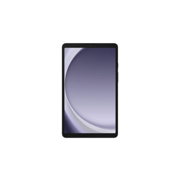 Tablet Samsung SM-X115NZAEEUB Octa Core 8 GB RAM 128 GB Grey - Image 2