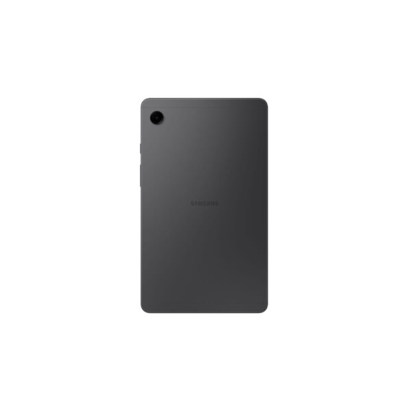 Tablet Samsung SM-X115NZAEEUB Octa Core 8 GB RAM 128 GB Grey - Image 3