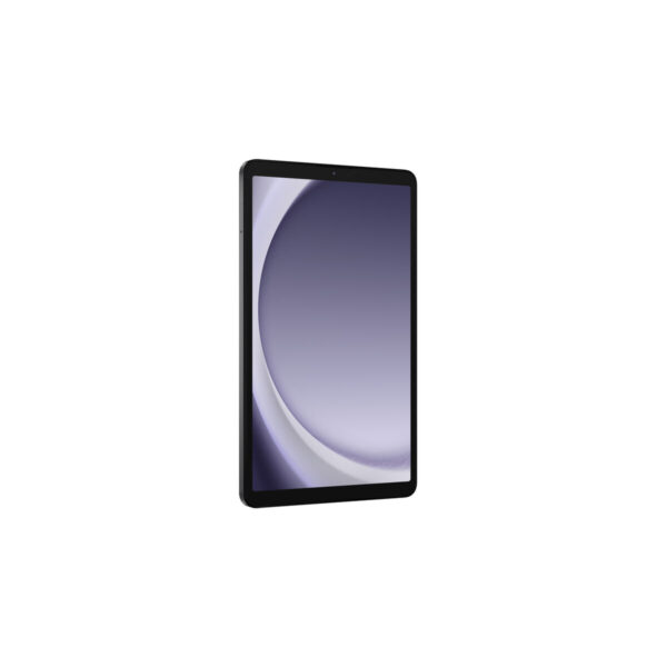 Tablet Samsung SM-X115NZAEEUB Octa Core 8 GB RAM 128 GB Grey - Image 4