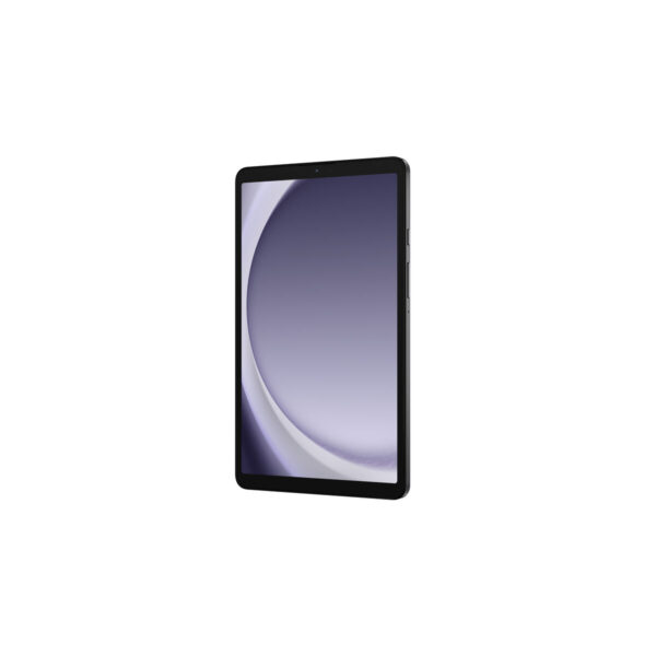 Tablet Samsung SM-X115NZAEEUB Octa Core 8 GB RAM 128 GB Grey - Image 5