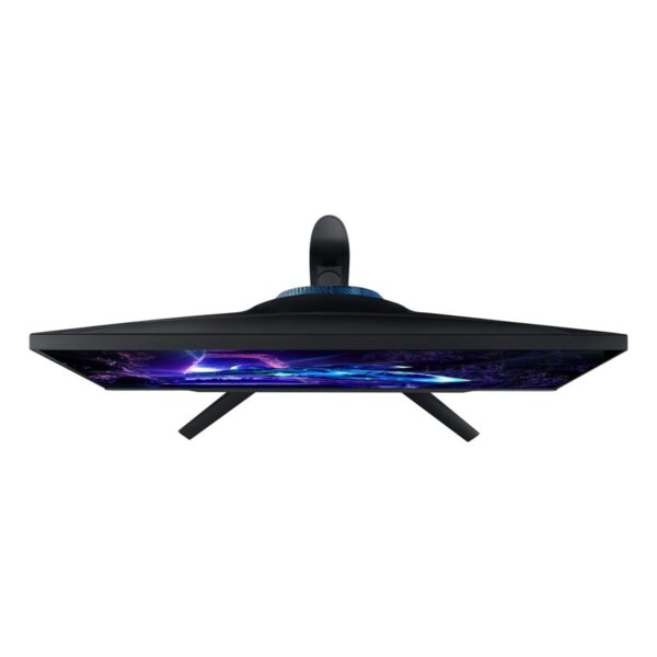 Monitor Samsung LS27DG300EUXEN 27" Full HD 180 Hz - Image 2