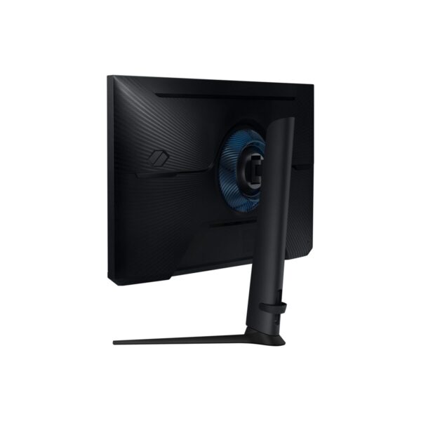 Monitor Samsung LS27DG300EUXEN 27" Full HD 180 Hz - Image 6