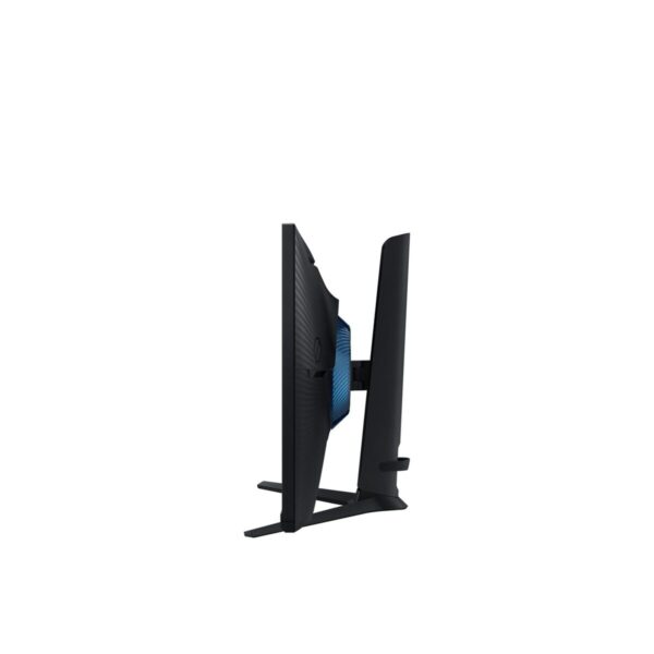 Monitor Samsung LS27DG300EUXEN 27" Full HD 180 Hz - Image 8