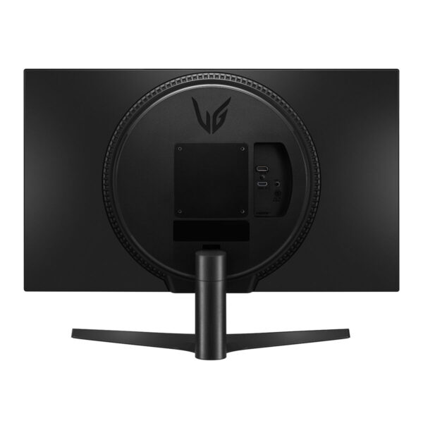 Gaming Monitor LG 27GS60F-B Full HD 27" 180 Hz - Image 3