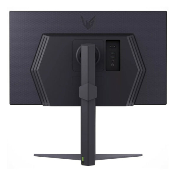 Gaming Monitor LG 27GS75Q-B Quad HD 27" 144 Hz 180 Hz - Image 5