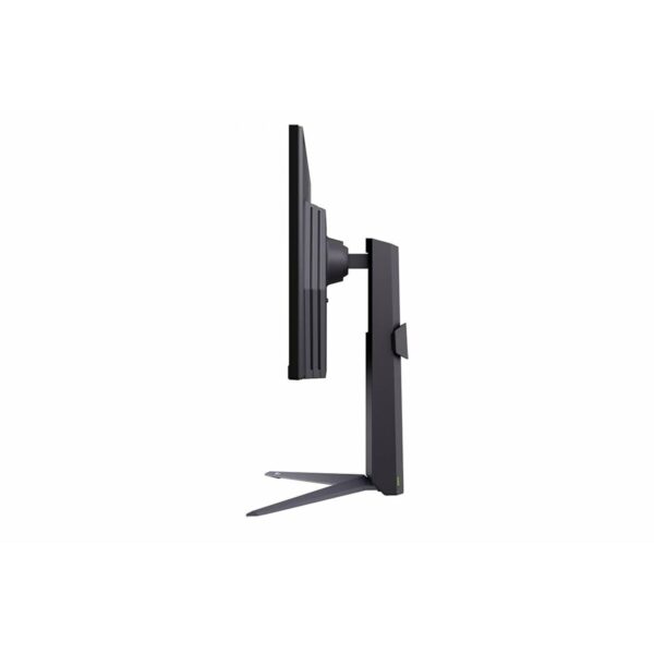 Gaming Monitor LG 27GS75Q-B Quad HD 27" 144 Hz 180 Hz - Image 6