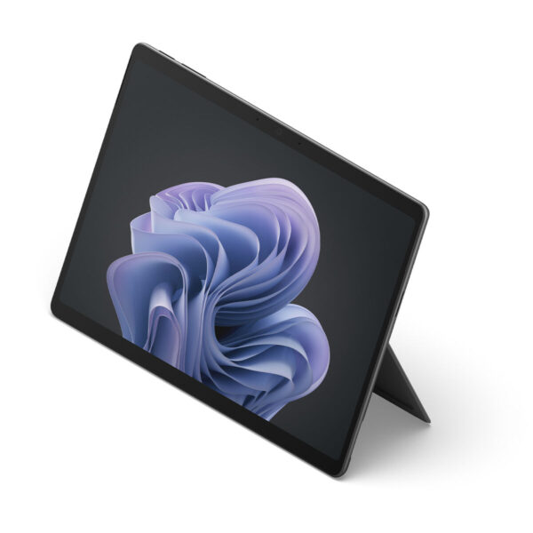 Laptop Microsoft Surface Pro 10 13" Intel Core Ultra 5-135U 16 GB RAM 512 GB SSD Spanish Qwerty - Image 2