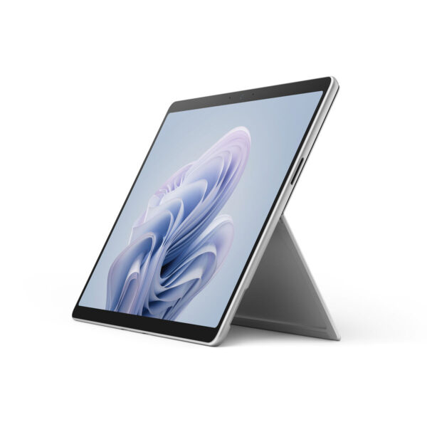 Laptop Microsoft Surface Pro 10 13" Intel Core Ultra 7 165U 16 GB RAM 1 TB SSD Spanish Qwerty - Image 2