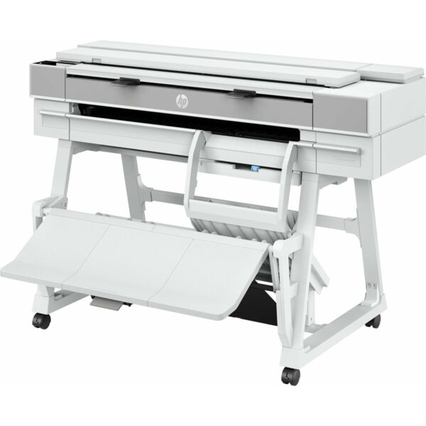 Printer HP DesignJet T950 MFP - Image 4