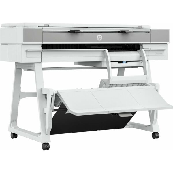 Printer HP DesignJet T950 MFP - Image 2