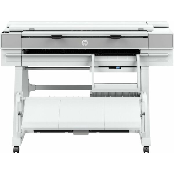 Printer HP DesignJet T950 MFP - Image 3
