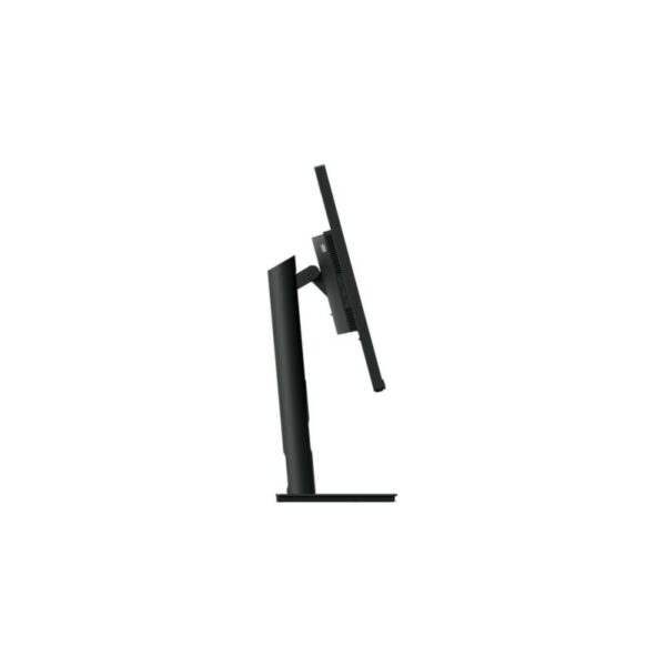 Monitor Lenovo ThinkVision T32h-30 32" LED 60 Hz - Image 4
