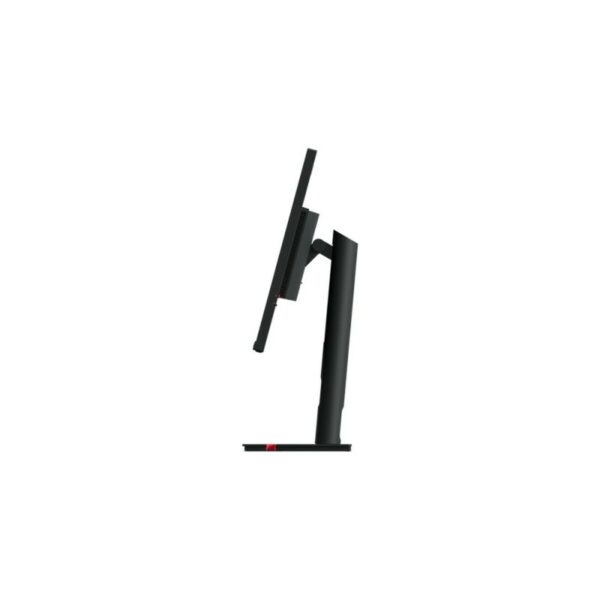 Monitor Lenovo ThinkVision T32h-30 32" LED 60 Hz - Image 3