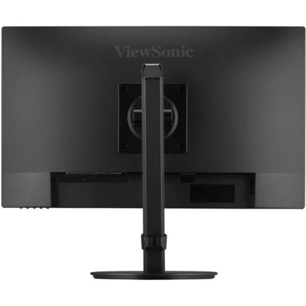 Monitor ViewSonic VA2408-HDJ 24" Full HD 100 Hz - Image 3