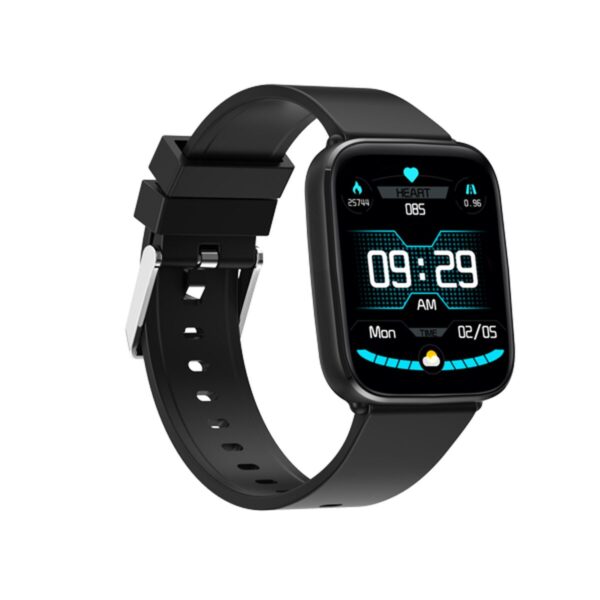 Smartwatch Radiant RAS10601 - Image 2