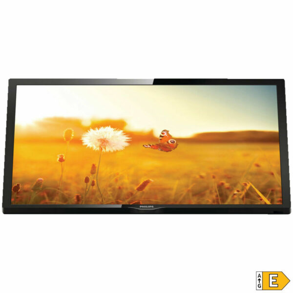 Television Philips 24HFL3014P/12 HD 24" - Image 2