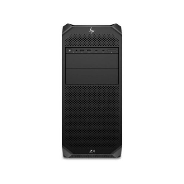 Desktop PC HP Z4 G5 Xeon W5-2455X 64 GB RAM 1 TB SSD