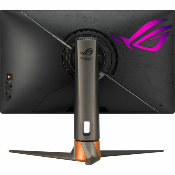 Monitor Asus PG27AQN Wide Quad HD 27" - Image 5