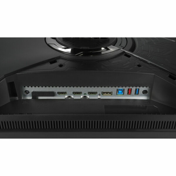 Monitor Asus PG27AQN Wide Quad HD 27" - Image 4