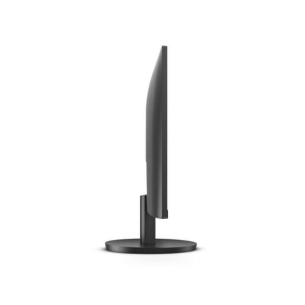Monitor AOC 24B3CA2 Full HD 23,8" 100 Hz - Image 4