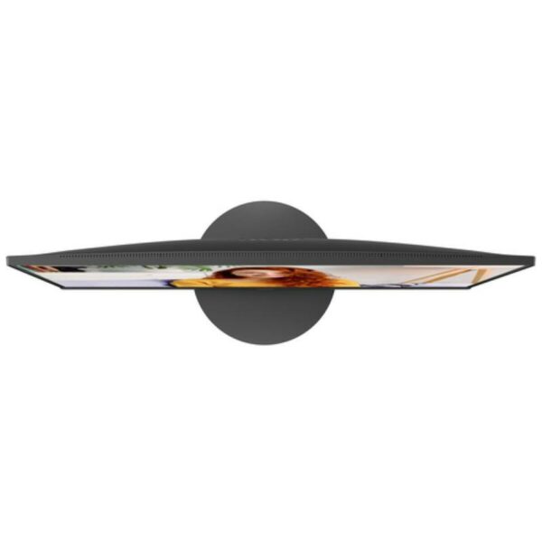 Monitor AOC 24B3CA2 Full HD 23,8" 100 Hz - Image 5