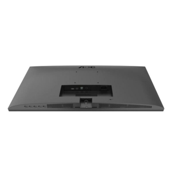 Monitor AOC 24B3CA2 Full HD 23,8" 100 Hz - Image 6
