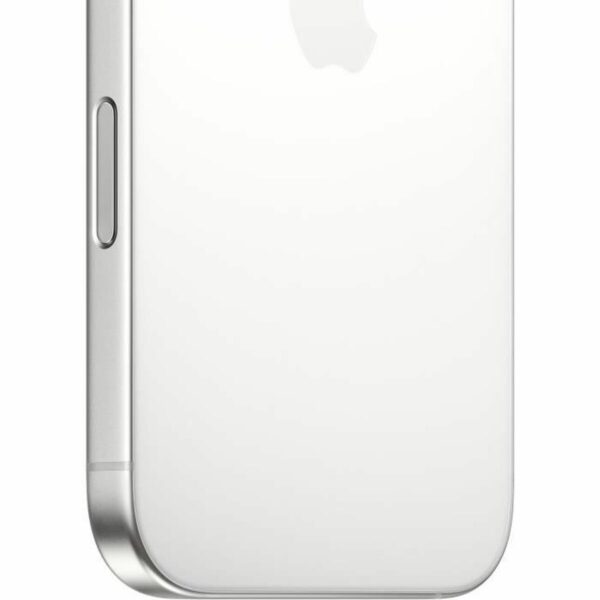 Smartphone Apple iPhone 16 Pro 512GB 6,3" 512 GB White - Image 4