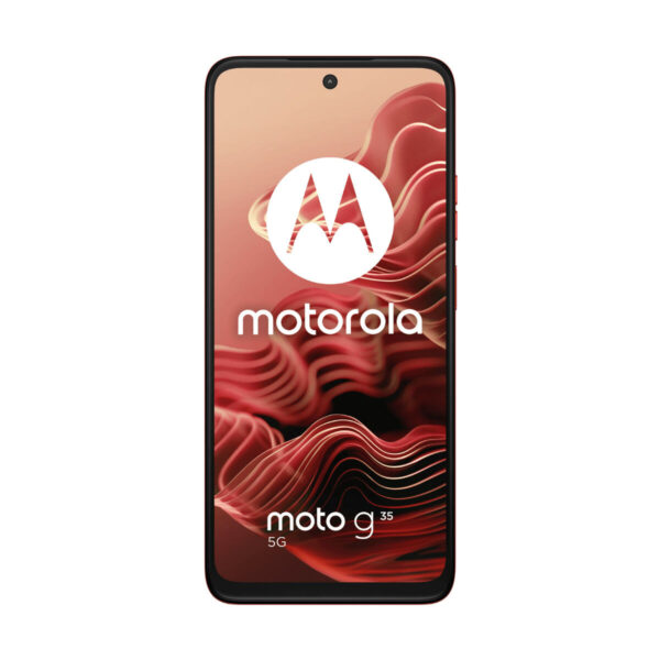Mobile telephone for older adults Motorola - Image 2