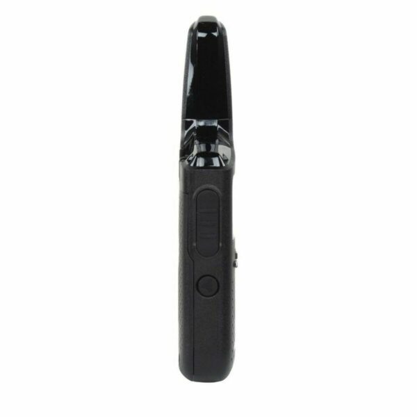 Walkie-Talkie Motorola D3P01611BDLMAW - Image 2