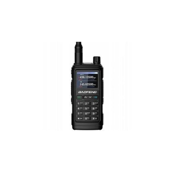 Walkie-Talkie Baofeng UV-17E - Image 3
