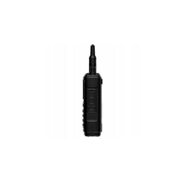 Walkie-Talkie Baofeng UV-17E - Image 4