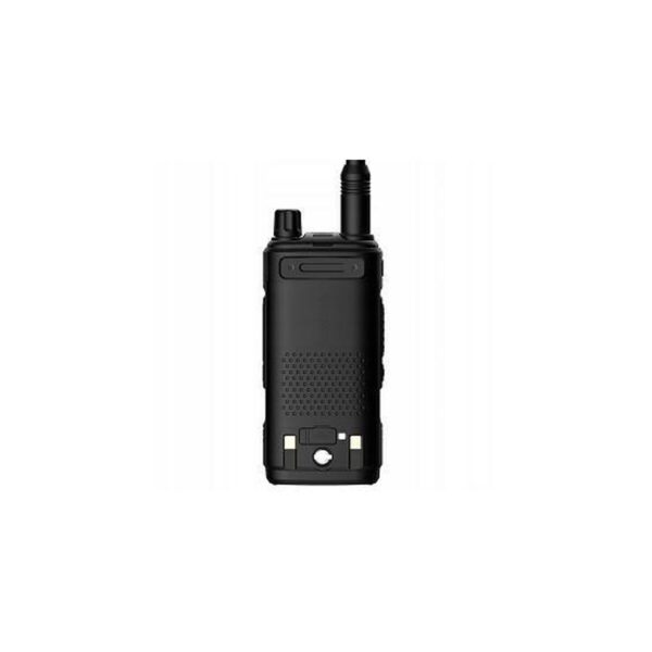 Walkie-Talkie Baofeng UV-17E - Image 5