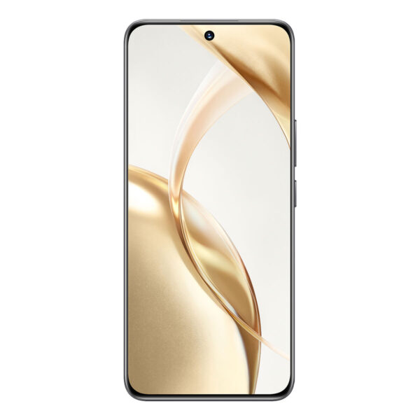 Smartphone Honor 6,7" 12 GB RAM 512 GB Black - Image 2