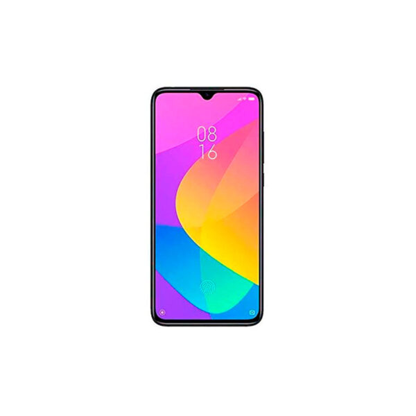 Smartphone Xiaomi Mi 9 Lite 6,39" 6 GB RAM 128 GB Grey - Image 2